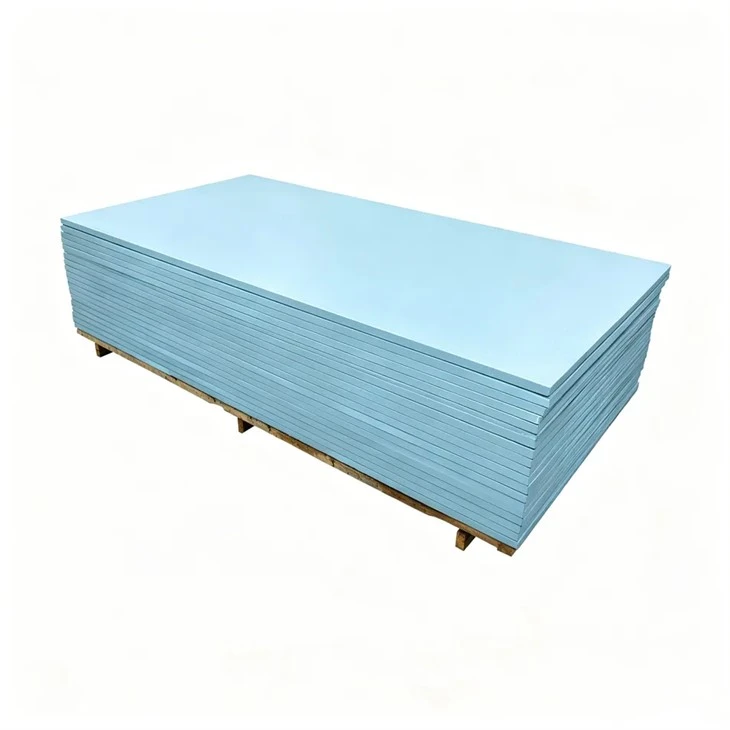 Foam Tile Backer factory Foam Tile Backer factory