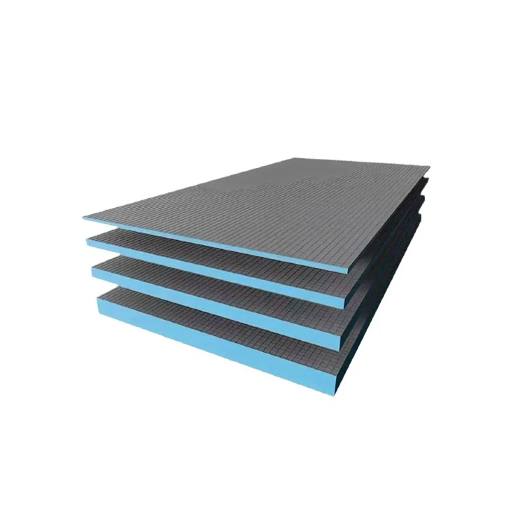 Rigid Backing Board price