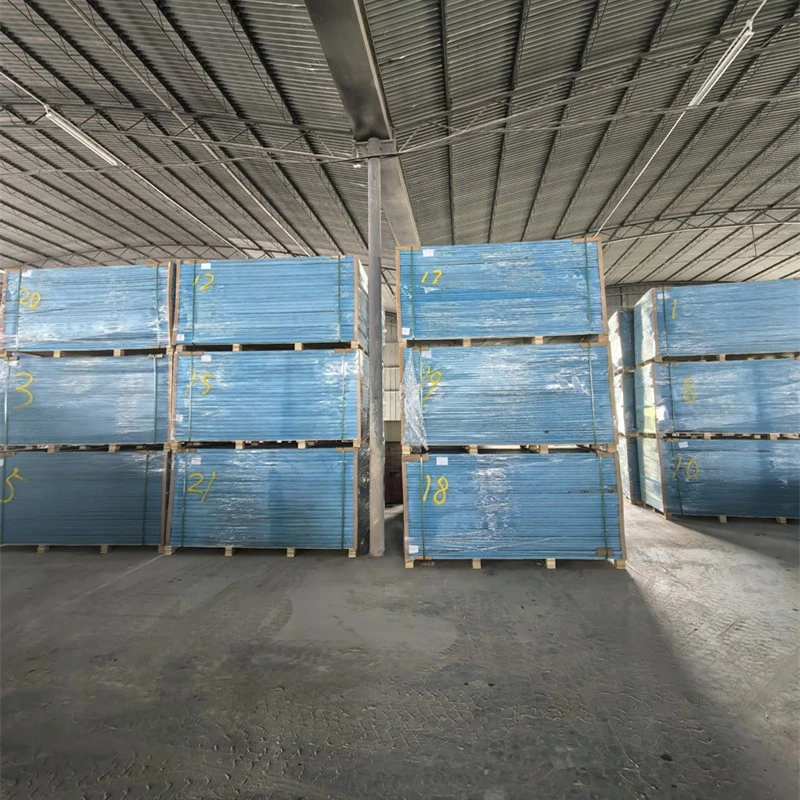 product-800-800